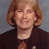 Book Joy Thornberg Melton